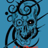 TATTOO DESIGNS by Michael Rasetti